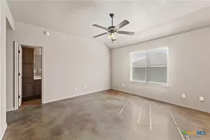 609 Karey Dr, Temple, TX 76502 - Photo 16
