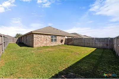 609 Karey Drive #A, Temple, TX 76502 - Photo 26