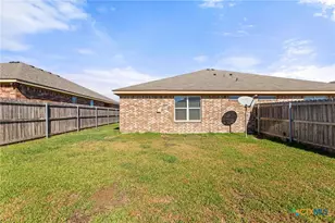 609 Karey Dr, Temple, TX 76502 - Photo 28