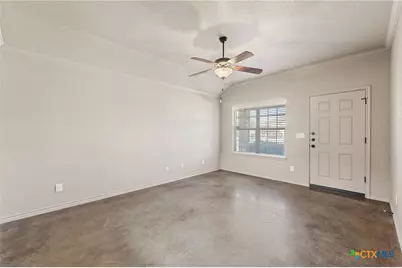 609 Karey Drive #A, Temple, TX 76502 - Photo 6
