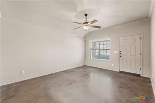 609 Karey Dr, Temple, TX 76502 - Photo 6
