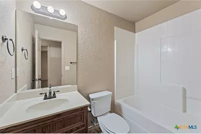 609 Karey Drive #A, Temple, TX 76502 - Photo 24