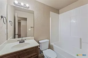 609 Karey Dr, Temple, TX 76502 - Photo 24