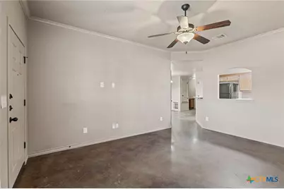 609 Karey Drive #A, Temple, TX 76502 - Photo 4