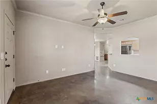 609 Karey Dr, Temple, TX 76502 - Photo 4