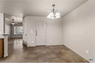 609 Karey Drive #A, Temple, TX 76502 - Photo 14