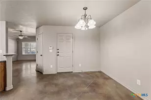 609 Karey Dr, Temple, TX 76502 - Photo 14