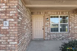 609 Karey Dr, Temple, TX 76502 - Photo 2