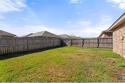 609 Karey Drive #A, Temple, TX 76502 - Photo 30