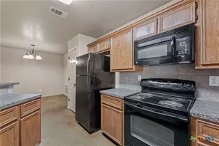 609 Karey Dr, Temple, TX 76502 - Photo 10