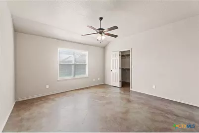 609 Karey Drive #A, Temple, TX 76502 - Photo 18