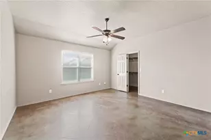 609 Karey Dr, Temple, TX 76502 - Photo 18
