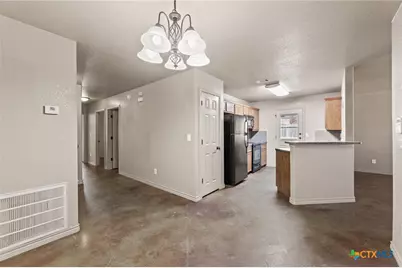 609 Karey Drive #A, Temple, TX 76502 - Photo 12