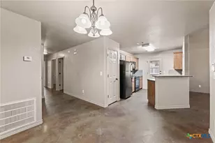 609 Karey Dr, Temple, TX 76502 - Photo 12