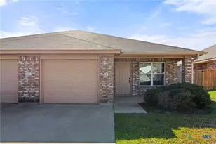 609 Karey Dr, Temple, TX 76502 - Photo 1