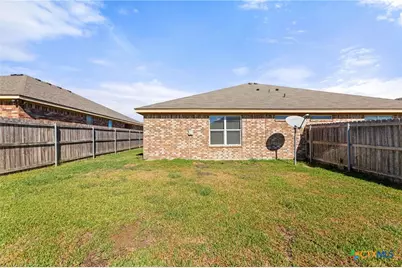 609 Karey Drive #A, Temple, TX 76502 - Photo 28
