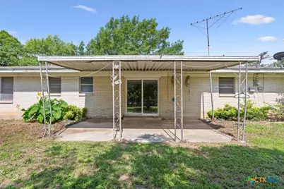 3105 Las Moras Drive, Temple, TX 76502 - Photo 22