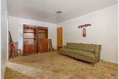 3105 Las Moras Drive, Temple, TX 76502 - Photo 18