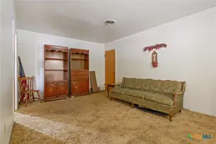 3105 Las Moras Dr, Temple, TX 76502 - Photo 18