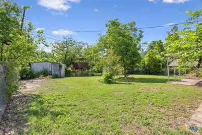 3105 Las Moras Drive, Temple, TX 76502 - Photo 26