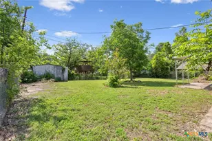 3105 Las Moras Dr, Temple, TX 76502 - Photo 26