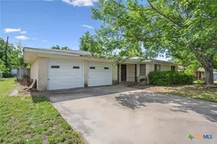 3105 Las Moras Dr, Temple, TX 76502 - Photo 2