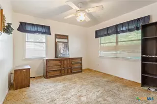 3105 Las Moras Dr, Temple, TX 76502 - Photo 16