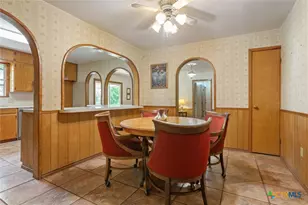 3105 Las Moras Dr, Temple, TX 76502 - Photo 10