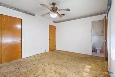 3105 Las Moras Drive, Temple, TX 76502 - Photo 14