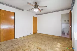 3105 Las Moras Dr, Temple, TX 76502 - Photo 14