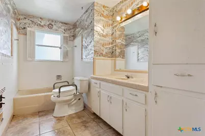 3105 Las Moras Drive, Temple, TX 76502 - Photo 20