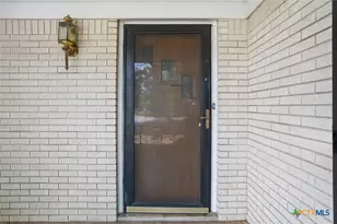 3105 Las Moras Dr, Temple, TX 76502 - Photo 4