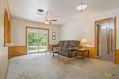 3105 Las Moras Drive, Temple, TX 76502 - Photo 6