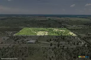 3710 Dry Creek Rd, Lockhart, TX 78644 - Photo 20