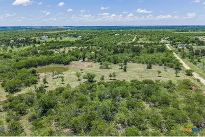 3710 Dry Creek Road, Lockhart, TX 78644 - Photo 4