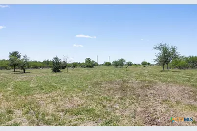 3710 Dry Creek Road, Lockhart, TX 78644 - Photo 16