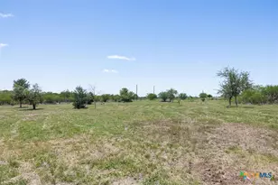 3710 Dry Creek Rd, Lockhart, TX 78644 - Photo 16