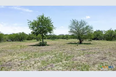 3710 Dry Creek Road, Lockhart, TX 78644 - Photo 14