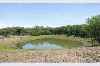 3710 Dry Creek Road, Lockhart, TX 78644 - Photo 12