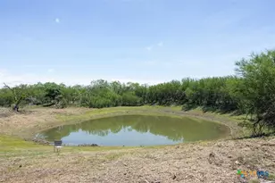 3710 Dry Creek Rd, Lockhart, TX 78644 - Photo 12