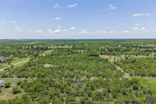 3710 Dry Creek Rd, Lockhart, TX 78644 - Photo 28