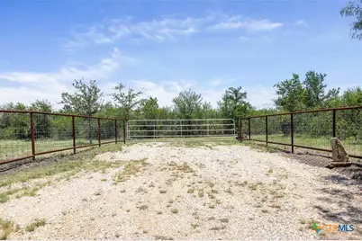 3710 Dry Creek Road, Lockhart, TX 78644 - Photo 8