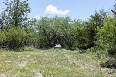 3710 Dry Creek Road, Lockhart, TX 78644 - Photo 18