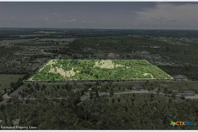 3710 Dry Creek Road, Lockhart, TX 78644 - Photo 22