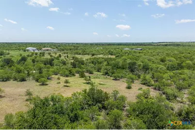 3710 Dry Creek Road, Lockhart, TX 78644 - Photo 24