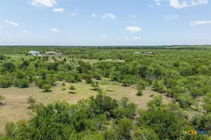 3710 Dry Creek Rd, Lockhart, TX 78644 - Photo 24