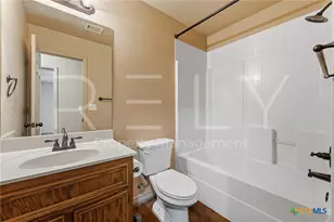 603 Karey Dr, Temple, TX 76502 - Photo 22