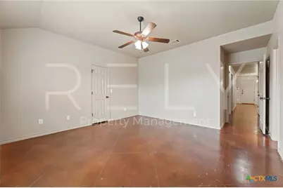 603 Karey Drive #B, Temple, TX 76502 - Photo 24