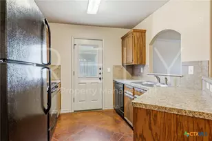 603 Karey Dr, Temple, TX 76502 - Photo 10