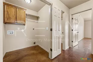 603 Karey Dr, Temple, TX 76502 - Photo 14